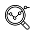 **游戏创意短片制作**