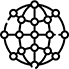 游戏运营与推广