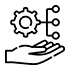 **游戏运营支持**